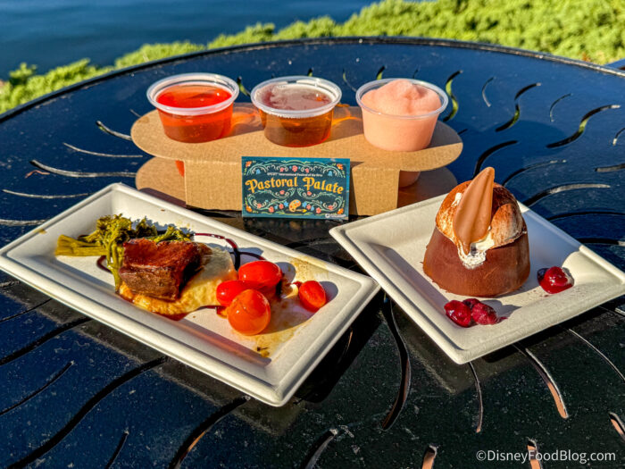 DFB-Atmos-Menus-Spreads-Pastoral-Palate-