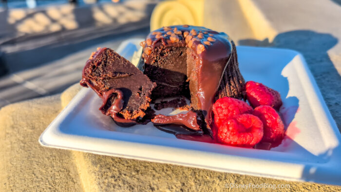 DFB-Dark-Chocolate-Torte-Artists-Table-B
