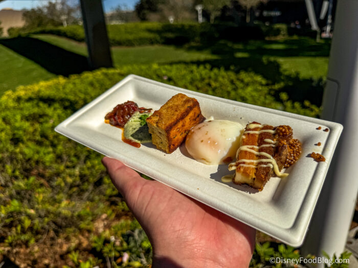 DFB-Deconstructed-BLT-Deconstructed-Dish