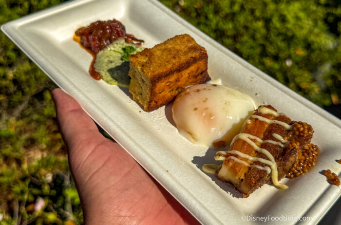 DFB-Deconstructed-BLT-Deconstructed-Dish
