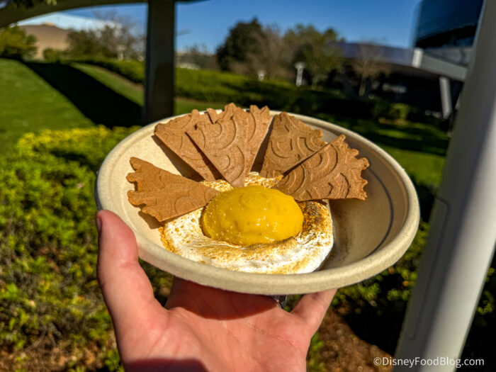 DFB-Deconstructed-Key-Lime-Pie-Deconstru