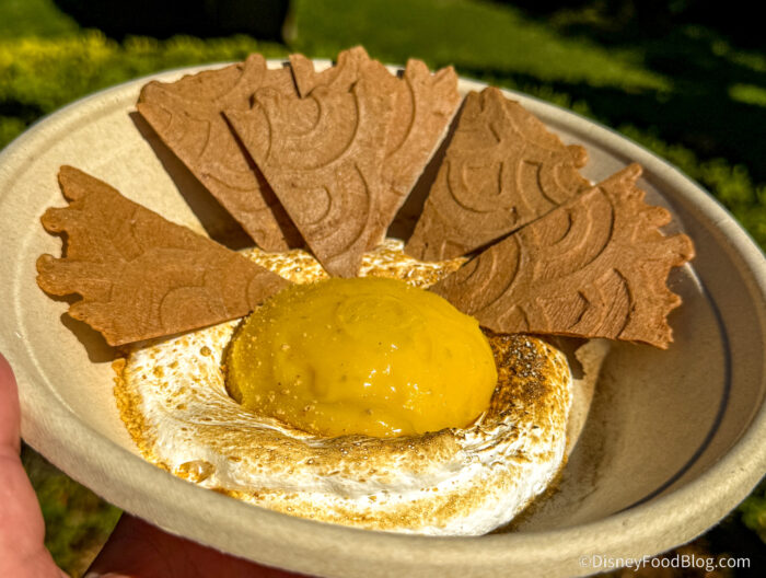 DFB-Deconstructed-Key-Lime-Pie-Deconstru