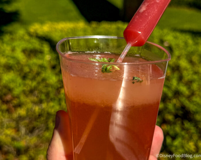 DFB-Deconstructed-Strawberry-Mint-Julep-