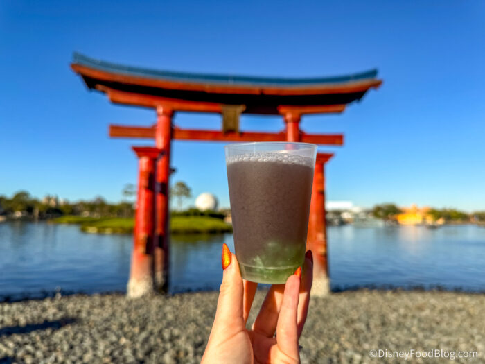 DFB-Grapey-Apple-Boba-Goshiki-Booths-202