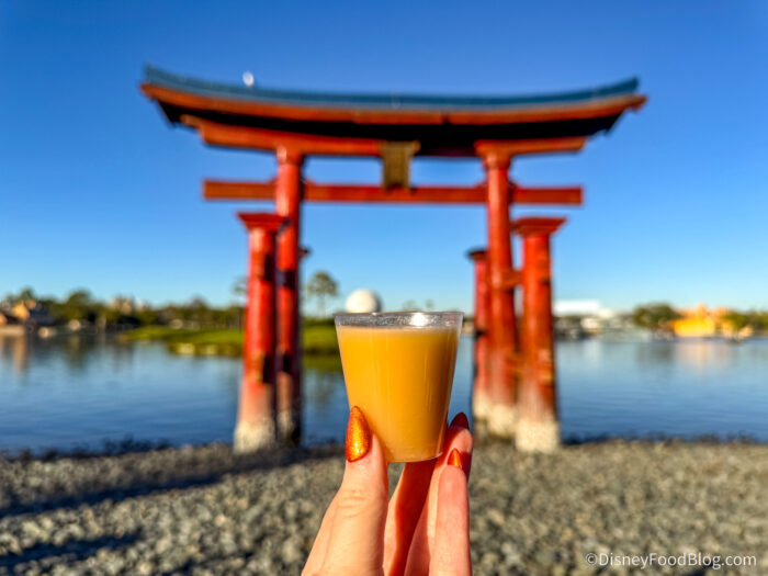 DFB-Sake-Flight-Goshiki-Booths-2026-EPCO