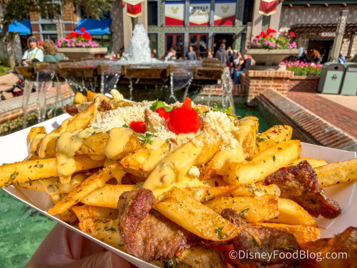 DFB-Steak-Frites-The-Daily-Poutine-Town-