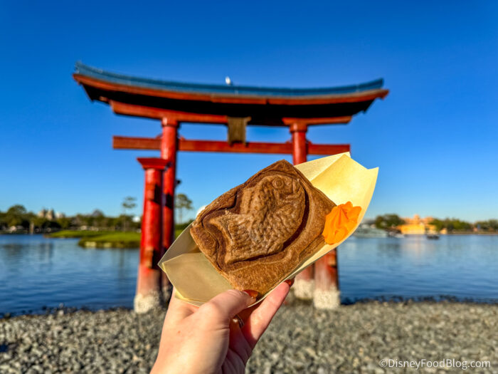 DFB-Taiyaki-Goshiki-Booths-2026-EPCOT-Fe