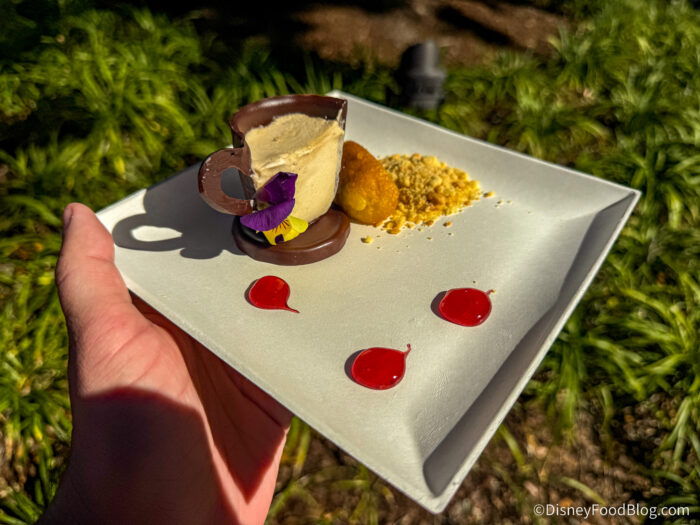 DFB-Tea-Treat-Fictional-Victuals-Booths-