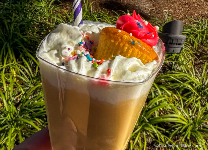 DFB-Upside-Down-Shake-Fictional-Victuals