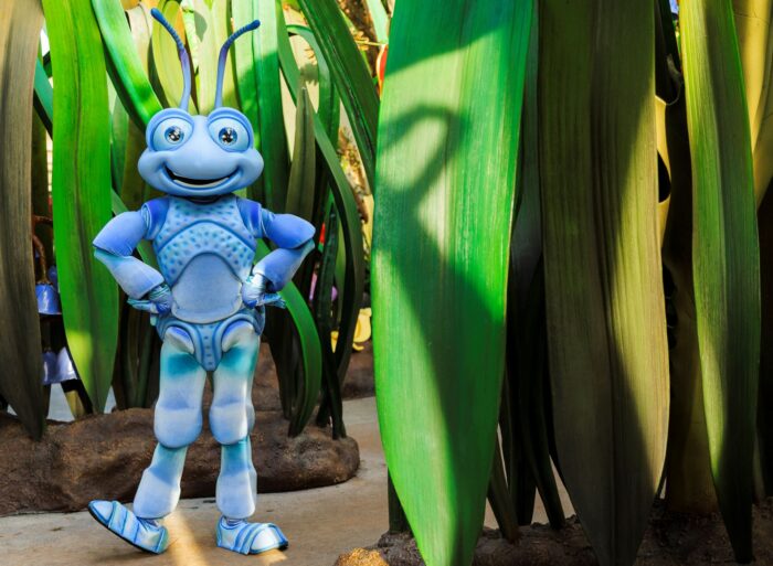Flik-at-Disneyland-After-Dark-700x513.jp