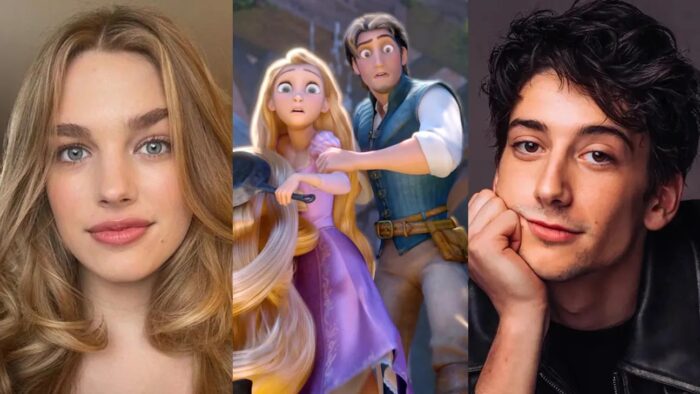 NEW-Teagan-Croft-Tangled-Milo-Manheim-Sp