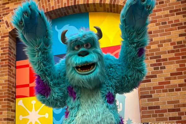 We Found the Most Unhinged Disney Finds on Amazon Today