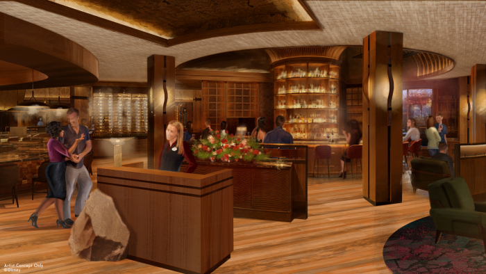 Transformation-of-Napa-Rose-at-Grand-Cal
