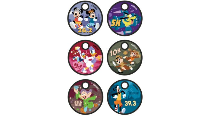 WDWMarathonBadges-700x388.jpg