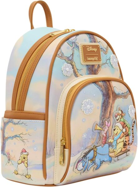 Winnie-The-Pooh-and-Friends-Sledding-Min