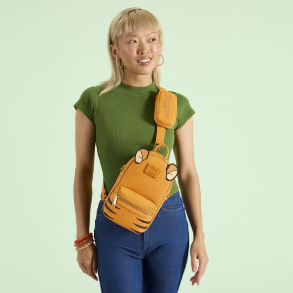 Winnie-the-Pooh-Exclusive-Tigger-Cosplay
