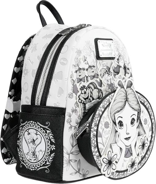 alice-in-wonderland-loungefly-507x600.jp