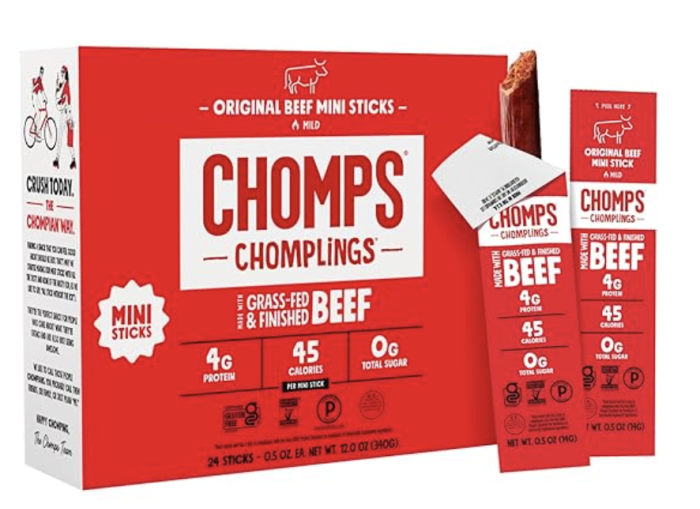 amazon-chomps-beef-jerky-snack-sticks-70