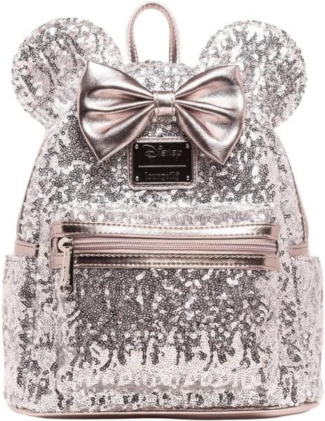 amazon-loungefly-minnie-mouse-silver-seq