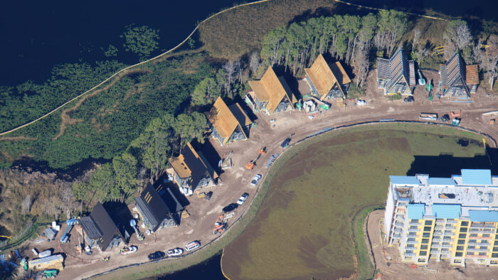 bioreconstruct-lakeshore-lodge-january-2