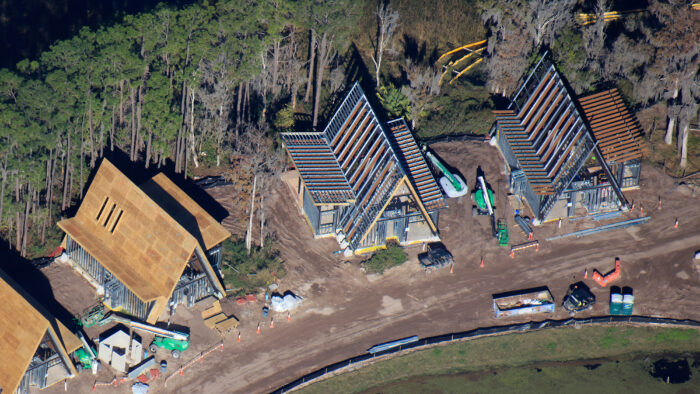 bioreconstruct-lakeshore-lodge-january-2