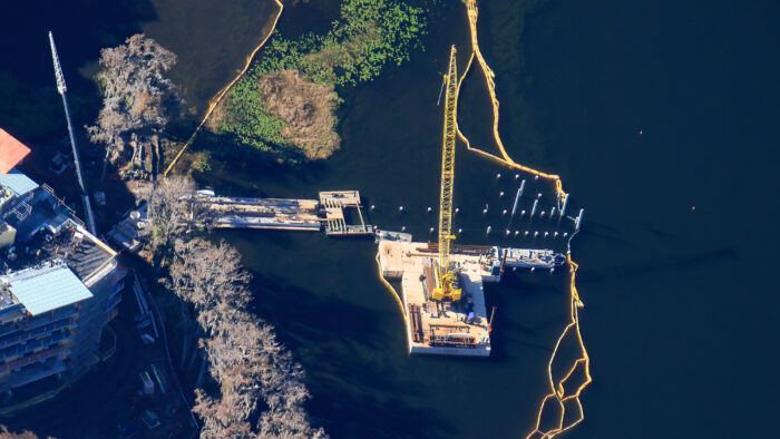 bioreconstruct-lakeshore-lodge-january-2