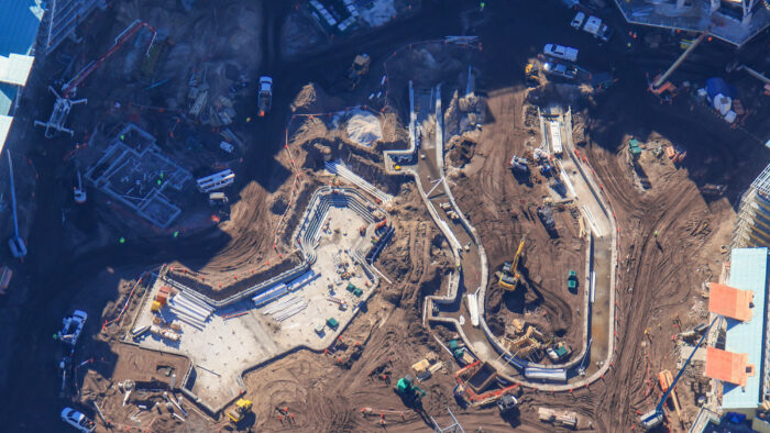bioreconstruct-lakeshore-lodge-january-2