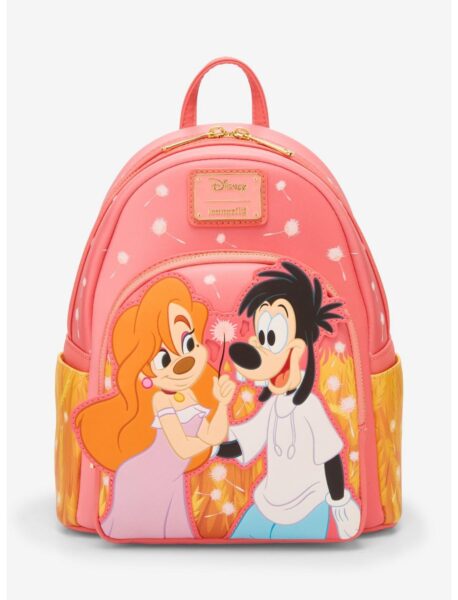 boxlunch-a-goofy-movie-max-and-roxanne-d