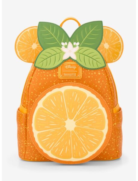 boxlunch-loungefly-mickey-mouse-orange-s
