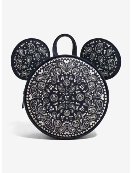 boxlunch-mickey-mouse-patterned-converti