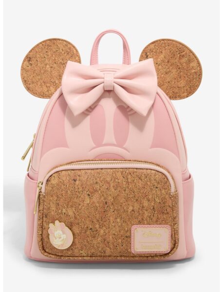 boxlunch-minnie-mouse-corkboard-pin-disp