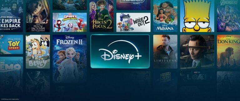 Why Every Disney Adult is Watching Disney+ on January 22nd | the disney ...