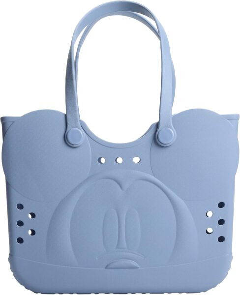 mickey-gummy-tote-488x600.jpg