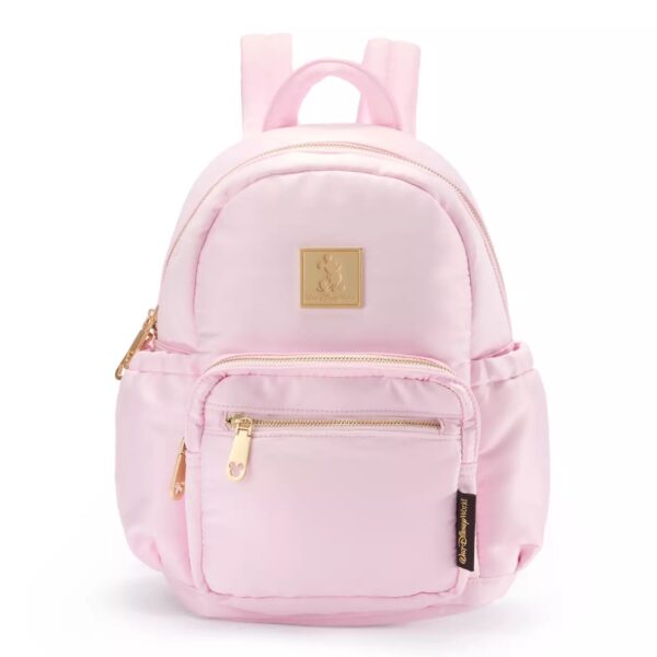 mickey-pink-backpack-600x600.jpeg