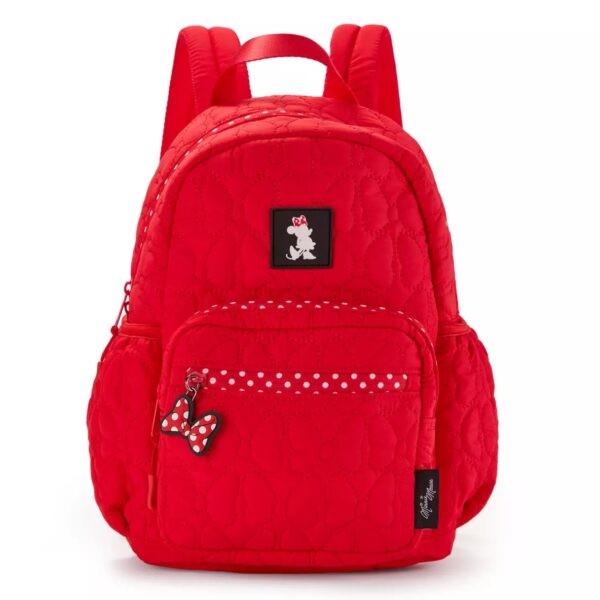 minnie-mouse-backpack-600x600.jpeg