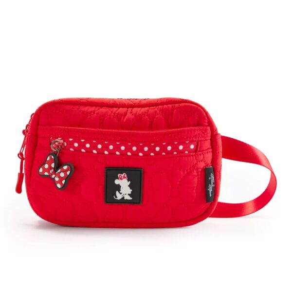 minnie-mouse-fanny-pack-600x600.jpeg