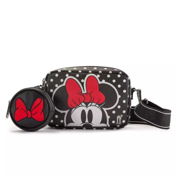 minnie-mouse-loungefly-crossbody-bag-600