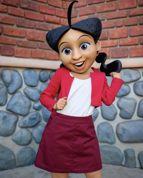 penny-proud-484x600.png