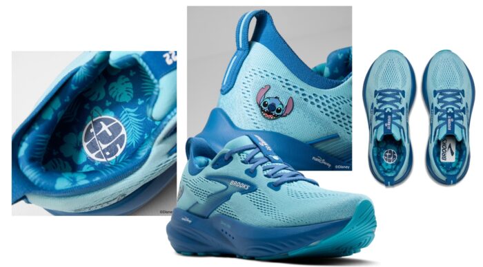 stitchshoehero-700x388.jpg