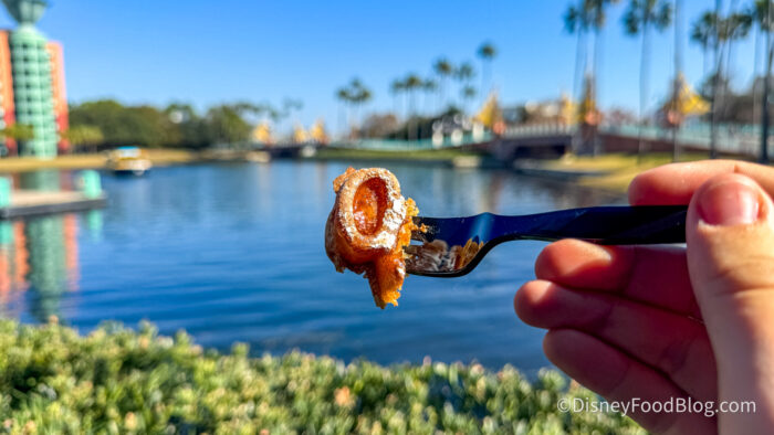 2026-DFB-WDW-Java-at-Swan-08-700x394.jpg