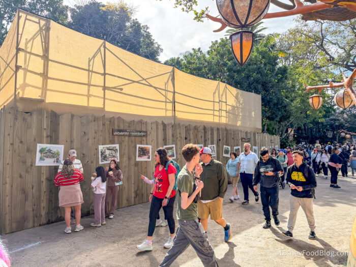 2026-DLR-disneyland-jungle-cruise-constr
