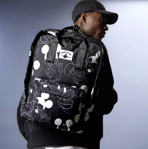 2026-Mickey-Mouse-Black-White-Backpack-d