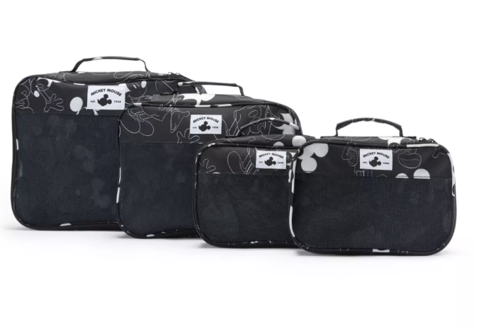2026-Mickey-Mouse-Black-White-Packing-Ca