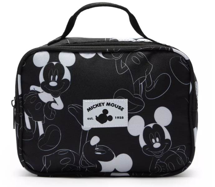 2026-Mickey-Mouse-Black-White-Toiletry-B