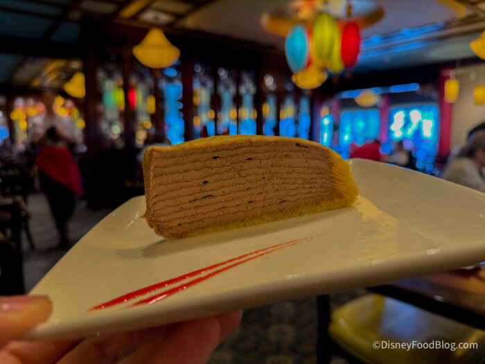 2026-WDW-EPCOT-nine-dragons-restaurant-C