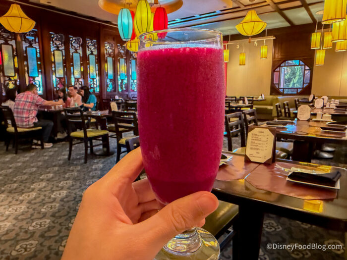 2026-WDW-EPCOT-nine-dragons-restaurant-D