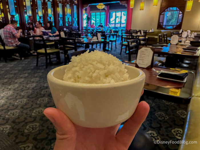 2026-WDW-EPCOT-nine-dragons-restaurant-K