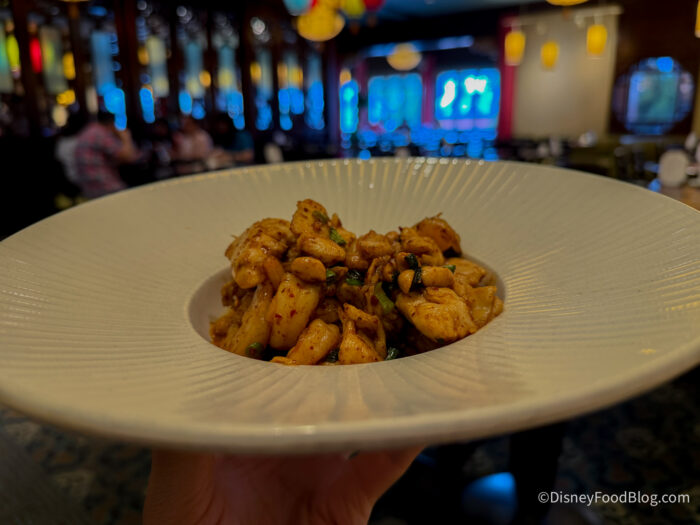2026-WDW-EPCOT-nine-dragons-restaurant-K