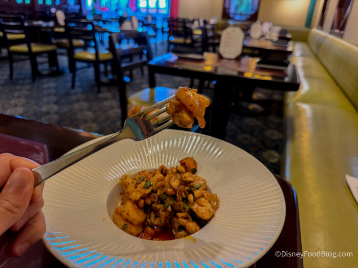 2026-WDW-EPCOT-nine-dragons-restaurant-K