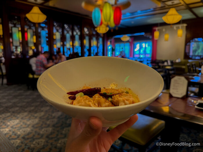 2026-WDW-EPCOT-nine-dragons-restaurant-W